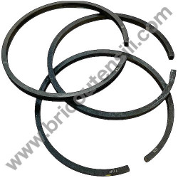 Kit Pistone AP per Gruppi Pompanti Fiac AB 671 - AB 851