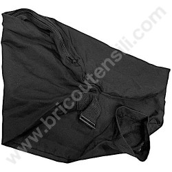 Dust Bag for Electric Vacuum Blower Stiga SBL 2600 - 1