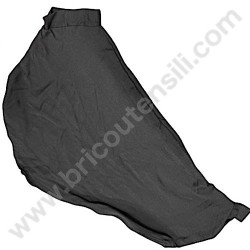 Ricambi Hitachi per Motosega da Potatura Hitachi CS25EC-SC