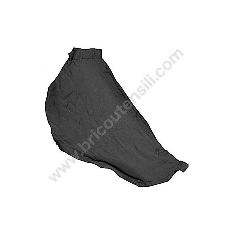 Dust Bag for Electric Vacuum Blower Stiga SBL 2600