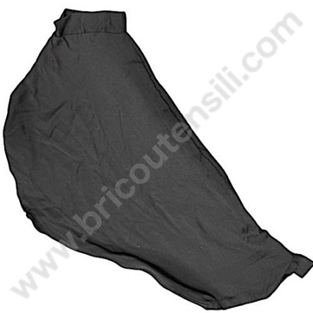 Sacco di Raccolta per Soffiatore Elettrico Stiga SBL 2600