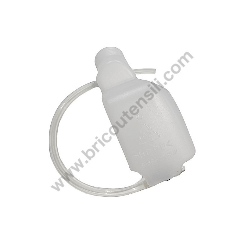 Ricambi Hitachi per Motosega da Potatura Hitachi CS25EC-SC