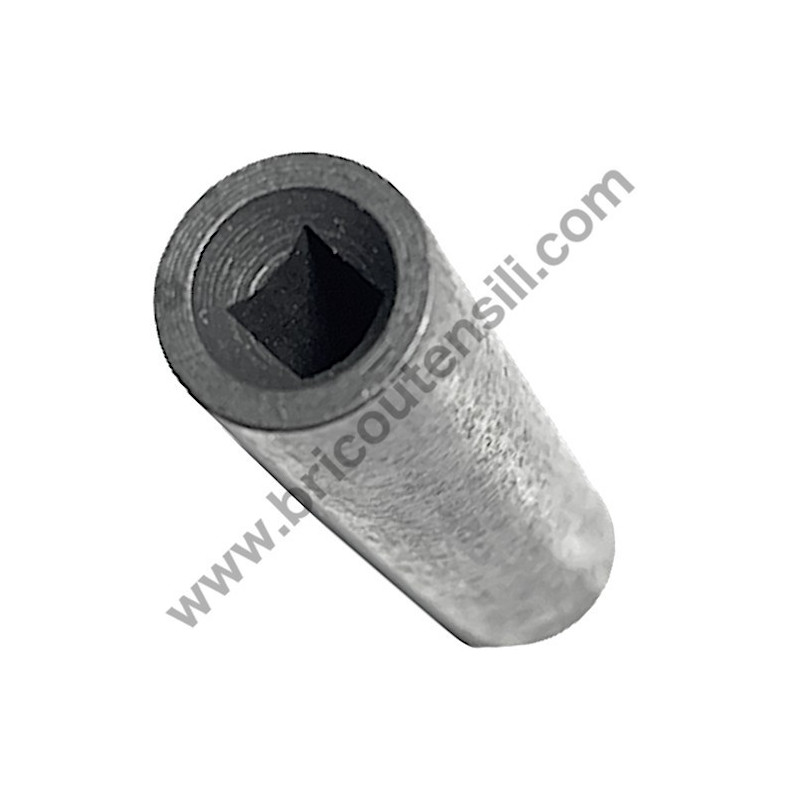 Shaft Connector for Brushcutter Alpina B 26 J
