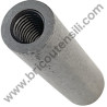 Shaft Connector for Brushcutter Alpina B 26 J