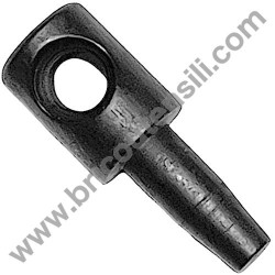 Ricambi Hitachi per Motosega da Potatura Hitachi CS25EC-SC