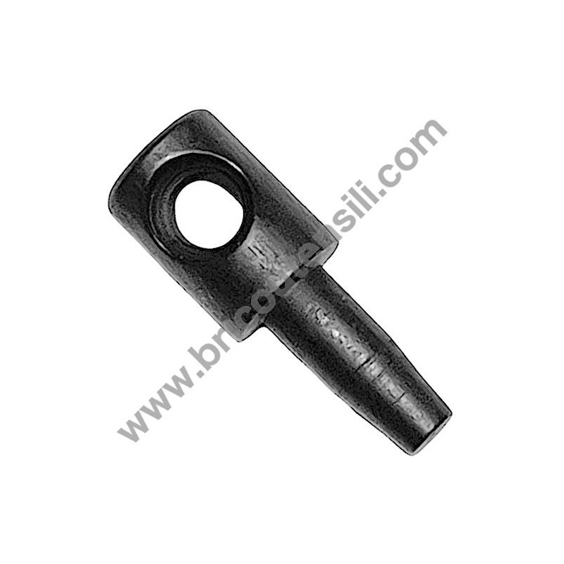 Ricambi Hitachi per Motosega da Potatura Hitachi CS25EC-SC