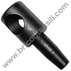 Chain Tensioner Pin for Chainsaw Alpina AC 27 T