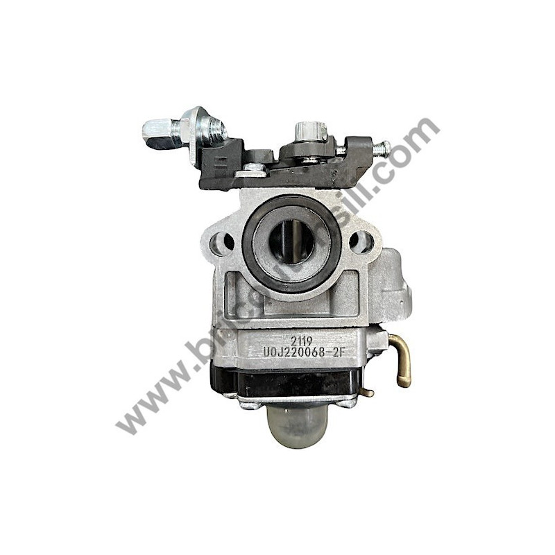 Carburatore per Soffiatore AMA AG1-BL