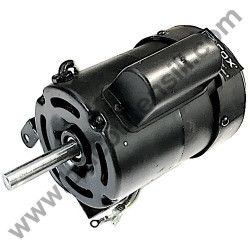 Innesto Punta per Hammer 70100 SDS-MAX