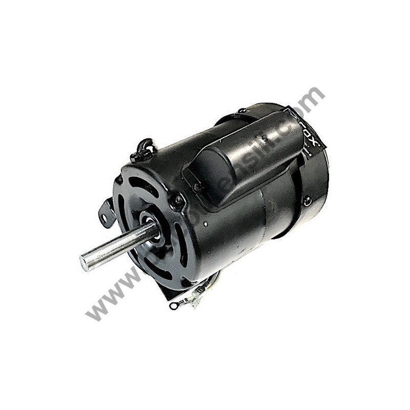 Motor for Bench Drill Fox 12921