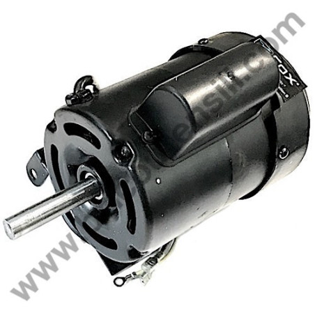 Motor for Bench Drill Fox 12921