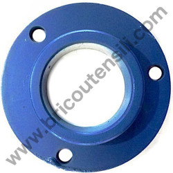 Supporto Colonna per Trapano a Colonna Fox F12921