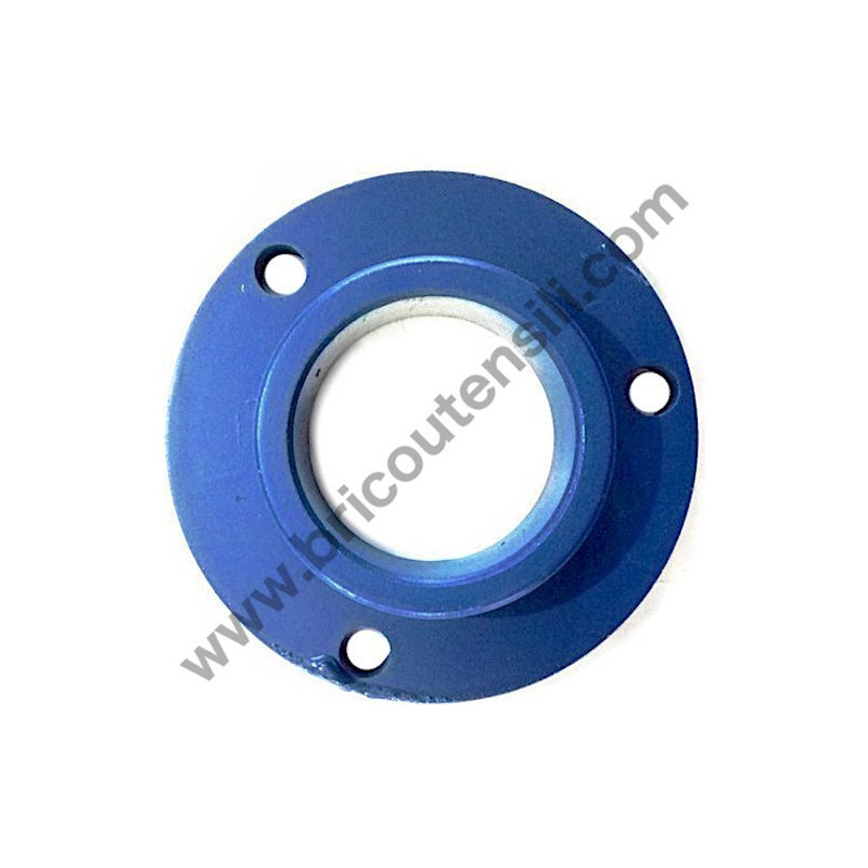 Supporto Colonna per Trapano a Colonna Fox F12921