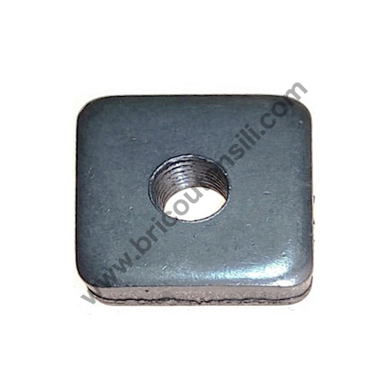 Piastra di Fissaggio per Seghetti Alternativi Bosch PST650L-680E-680EL