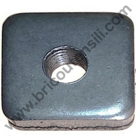 Ricambi Bosch per Trapani Avvitatori a Batteria GSR 10,8 V-LI-2