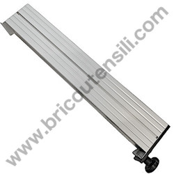 Ricambi Metabo per Smerigliatrici Angolari L 3709-L10-10-LE 9-10