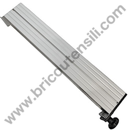 Ricambi Metabo per Smerigliatrici Angolari L 3709-L10-10-LE 9-10