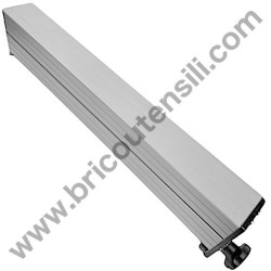 Ricambi Metabo per Smerigliatrici Angolari L 3709-L10-10-LE 9-10