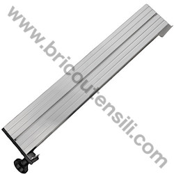 Ricambi Metabo per Smerigliatrici Angolari L 3709-L10-10-LE 9-10