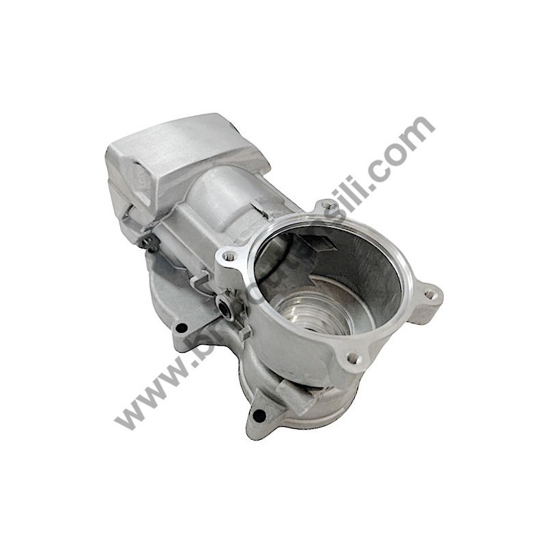 Carcasssa Motore per Martello Combinato Metabo KH 5-40