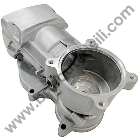 Ricambi Metabo per Smerigliatrici Angolari L 3709-L10-10-LE 9-10