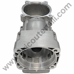 Carcasssa Motore per Martello Combinato Metabo KH 5-40