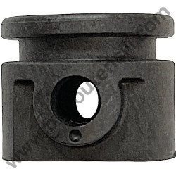 Piston for Rotary Hammer Metabo KH 5-40