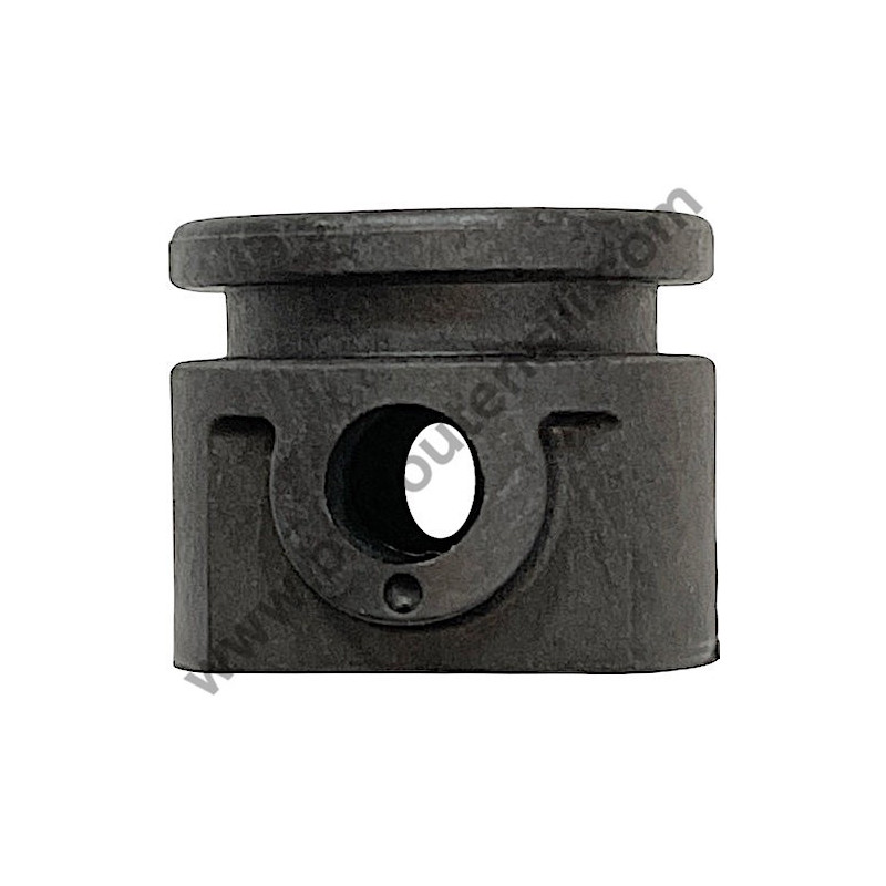 Piston for Rotary Hammer Metabo KH 5-40