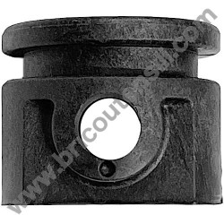 Piston for Rotary Hammer Metabo KH 5-40