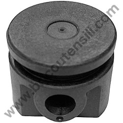 Piston for Rotary Hammer Metabo KH 5-40