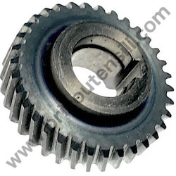 Gear Wheel Toothed for Mitre Saw Fox F36-078