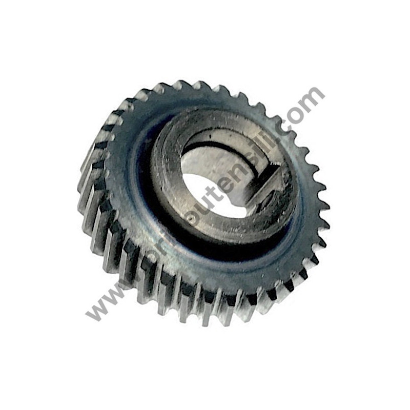 Ruota Dentata per Troncatrice Fox F36-078