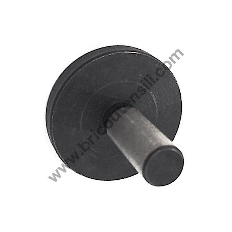 Cinghia Trapezioidale per Troncatrice a Nastro