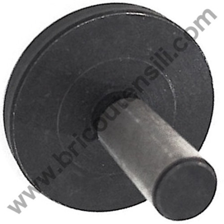 Upper Blade Guide Roller for Wood Band Saw FOX F28191