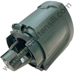 Ricambi Metabo per Smerigliatrici Angolari L 3709-L10-10-LE 9-10