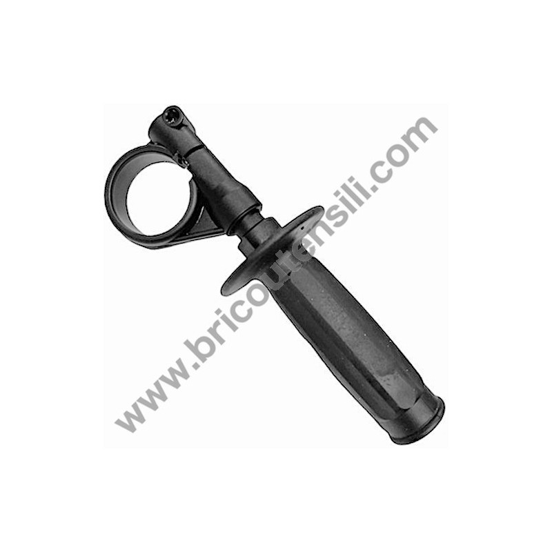 Support Handle for Rotary Hammer Metabo UHE 28 Multi