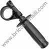 Support Handle for Rotary Hammer Metabo UHE 28 Multi