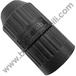 Adaptor SDS Plus for Rotary Hammer Metabo UHE 28 Multi