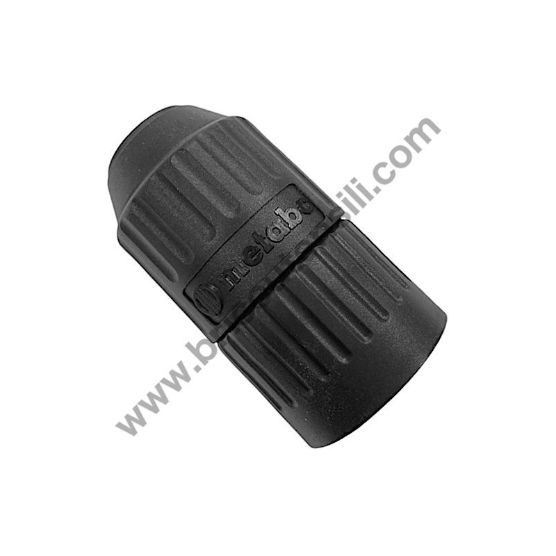 Adaptor SDS Plus for Rotary Hammer Metabo UHE 28 Multi