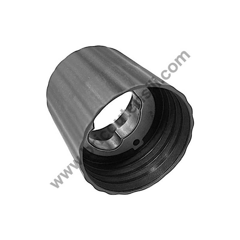 Adjustable Ring for Rotary Hammer Metabo BH E 6020 S