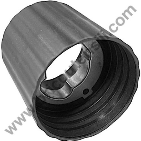 Adjustable Ring for Rotary Hammer Metabo BH E 6020 S
