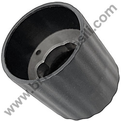 Ricambi Metabo per Smerigliatrici Angolari L 3709-L10-10-LE 9-10