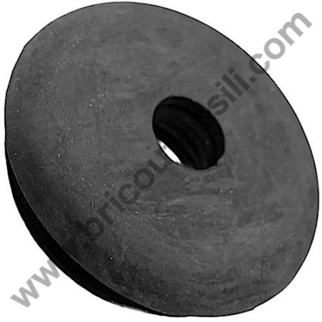 Rubber Cap for Rotary Hammer Metabo BH E 6020 S