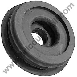 Ricambi Metabo per Smerigliatrici Angolari L 3709-L10-10-LE 9-10