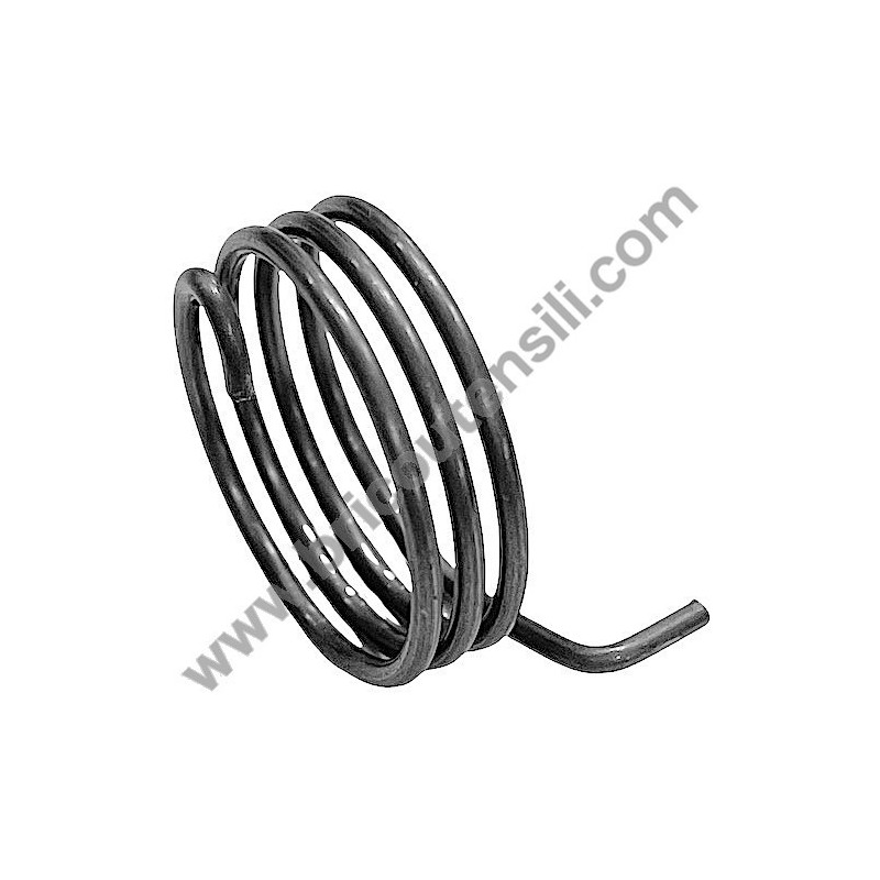 Ricambi Metabo per Smerigliatrici Angolari L 3709-L10-10-LE 9-10