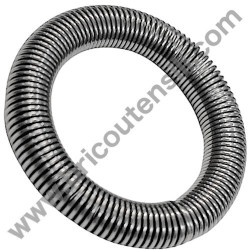 Ricambi Metabo per Smerigliatrici Angolari L 3709-L10-10-LE 9-10