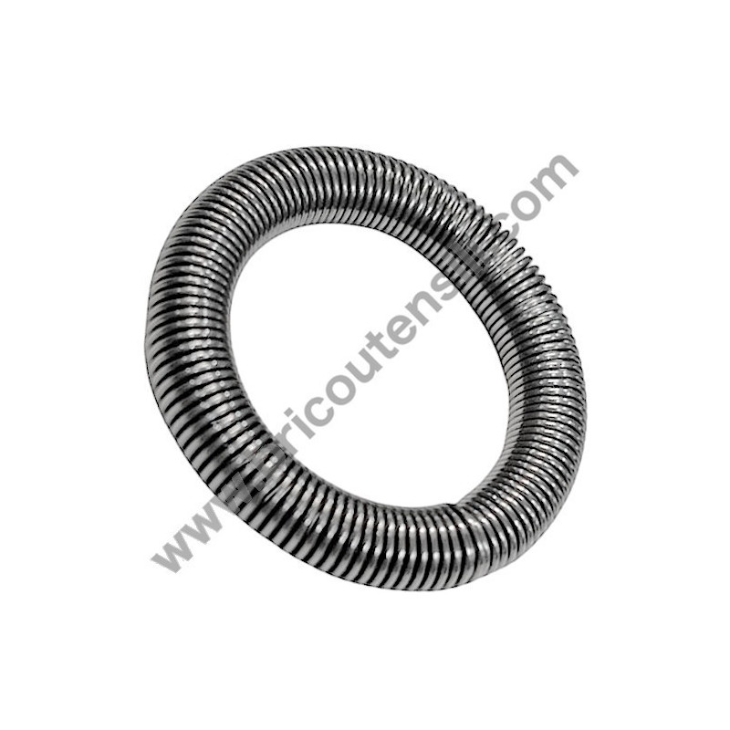 Anello Molla per Martello Metabo BH E 6020 S