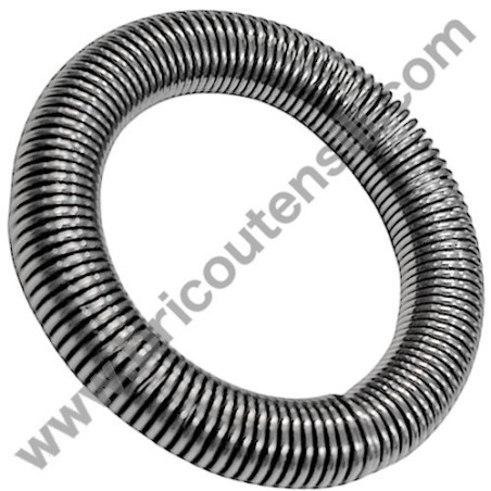 Ricambi Metabo per Smerigliatrici Angolari L 3709-L10-10-LE 9-10