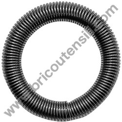 Anello Molla per Martello Metabo BH E 6020 S - 1