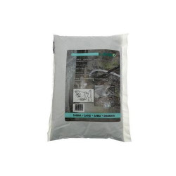 5 kg sand for sandblasting